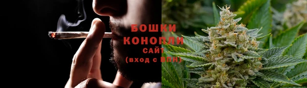 не бодяженный Пестово