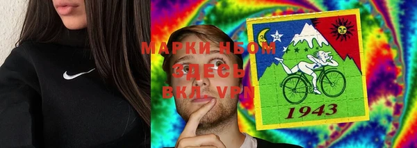 не бодяженный Алексин