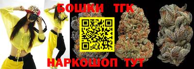apvp Брянск