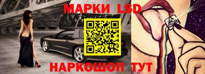 индика Боровичи