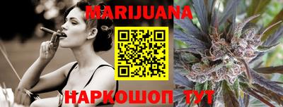 индика Боровичи