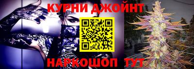apvp Брянск
