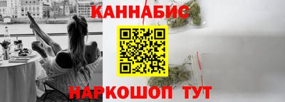 индика Боровичи